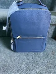 Radley London SUNNY DENE Zip Around Backpack