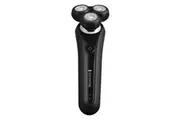 Remington Cordless XR1750AU Limitless X5 Rotary Shaver Face Hair Trimmer Black