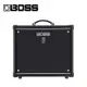 BOSS KATANA 50 MKII 50瓦吉他音箱