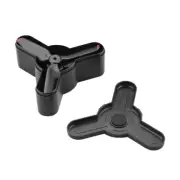 Storage Box for DJI FPV 5328S Propellers Paddle Protection Case Holder A