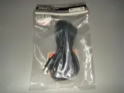 Roland Midi Cable 5M Msc-50