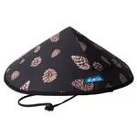 [全新正品] KAVU CHILLBA HAT 防潑水遮陽 斗笠帽