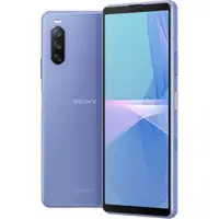 在飛比找蝦皮購物優惠-SONY + Xperia10三代 XP10三代 Xperi