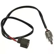 Back Up Light Switch Standard LS-241