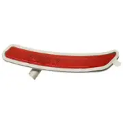MINI CLUBMAN F54 Rear Left Side Marker Light USA 7352163 63147352163 NEW GENUINE