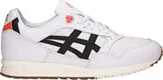 [ASICS] Tiger Men's Gel-Saga Shoes