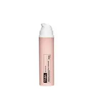 Exfoliating Cleanser Taba