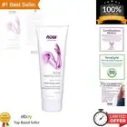 MSM Healthy Skin Liposome Lotion - Rejuvenating Aloe & Almond Oil Cream 8 oz