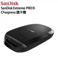 在飛比找樂天市場購物網優惠-EC數位 SanDisk 閃迪至尊超極速 CFexpress