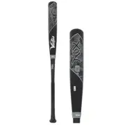 Victus Nox 2 BBCOR Baseball Bat 34"/31oz -3