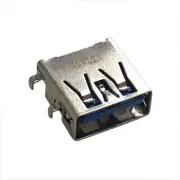 USB 3.0 Charging Port Dock for Lenovo C330 S330 C340-11 S340-14 100E 2nd Gen DMX