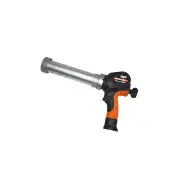 SP Tools 12V 400ml Caulking Gun - Skin Only Patented Dripless Mechanism