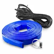 BROMIC SUBMERSIBLE PUMP HOSE KIT