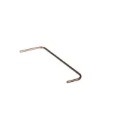 Electrolux Professional 0C6645- Genuine OEM Replacement Part