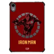 iPad mini (6th gen) iPad Impact Case Armor Up Tablet Case