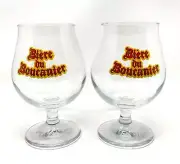Blanche De Bruxelles Goblet- Set of 2