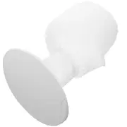 Inflatable Mannequin Head Display Stand Wigs Display Stand Hat Display Stand