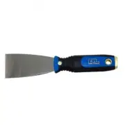 B&L 2” (50mm) Flexible Filling Knife BLD03740