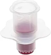 Soffritto Professional Bake Cupcake Corer