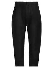 [FALL WINTER SPRING SUMMER] FALL WINTER SPRING SUMMER Pants - Item 30338698