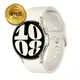 SAMSUNG三星Galaxy Watch 6 (R930) 40mm 智慧手錶-藍牙版 展示品 福利品 拆封新品