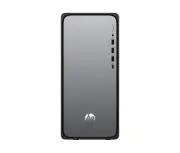 HP OmniDesk Desktop Intel Core i5 14th gen, 16 GB;512 GB SSD Windows 11 Home