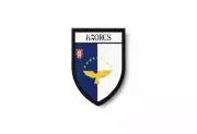 PATCH PATCHES EMBLEM IRON ON GLUE PRINT FLAG world crest azores portugal