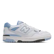 New Balance 550 - Men Shoes