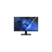 Acer V7 V247Y 60.5 cm (23.8") 1920 x 1080 pixels Full HD LCD Black
