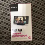 SONY DK48充電底座