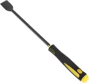 Gasket Scraper Tool Compact and Cleaning Scraper for Automotive Engine Cylinder Glue and Adhesive Removal Portable Design for Car Care and Detailing
