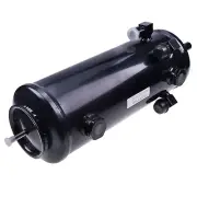 Receiver Freon Tank 65-60055-06 for Carrier Transicold Supra 822 950 Maxima 1000