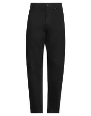 [KENZO] KENZO Jeans - Item 30251875