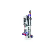 Dyson Cyclone V10 Dok Suitable For Dyson V10 stick vacuum cleaners #C