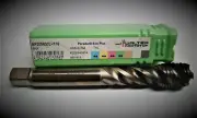 1pcs Machine tap WALTER PROTOTYP Paradur® EP2056302-M16 6HX HSS-E-PM