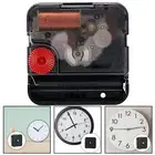 Clock Repair Replacement Parts Clock Movement Parts Clock Mechanism Parts
