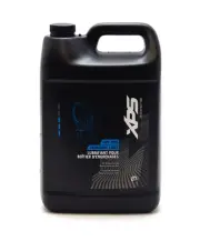 Evinrude/Johnson - BRP 779758 XPS Marine HPF Pro Gearcase Lube