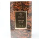 Azha Perfumes Mishmish Al Oud Eau De Parfum Spray For Women 3.33oz / 100ml