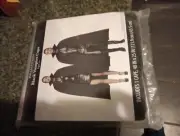 Black Vampire Cape Black Adult Size Cosplay Halloween NEW!