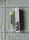 MILK MAKEUP HYDRO Grip Eye Primer 0.29oz/8.5ml NIB BRAND NEW NEVER USED