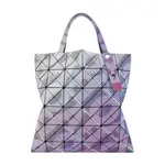 ISSEY MIYAKE 三宅一生 BAOBAO BEAM 6X6托特包(多色)｜JS MAXX官方旗艦館