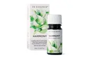 In Essence Harmony Pure Essential Oil Blend 8ml