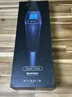 Inkbird WiFi Sous Vide Slow Cooker ISV-1000W New