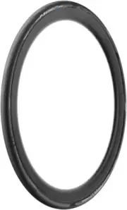 P ZERO Race TLR 4S Tire - Pirelli P ZERO Race TLR 4S Tire - 700 x 28, Tubeless,