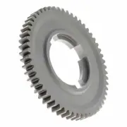BENELLI 40432990 Wheel Gear Z55 1GEAR Piaggio 200 Vespa Px & VSX1 1977-2005