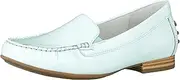 [Gabor] 82420 Slip-On