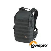 在飛比找樂天市場購物網優惠-限時★.. 【Lowepro 羅普】ProTactic BP