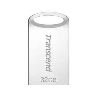 創見 JetFlash 710 32G 64G 128G  usb3.1 gen1 金屬 隨身碟 合金 JF710