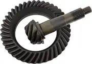 Richmond Gear 69-0326-1 Ring and Pinion GM 7.5" 7.625" 4.56 Ratio Thick, 1 Pack