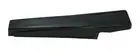 Presto Pressure Cooker Cover Handle, 85233